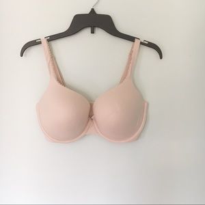 Body by Victoria Perfect Shape bra